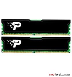 Patriot Memory PSD416G2666KH