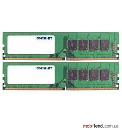 Patriot Memory PSD432G2133K