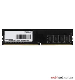 Patriot Memory PSD432G32002