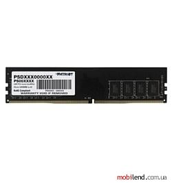 Patriot Memory PSD432G3200K