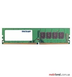 Patriot Memory PSD44G213382
