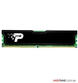 Patriot Memory PSD44G213382H