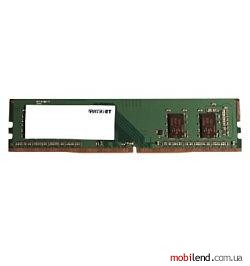 Patriot Memory PSD44G240041