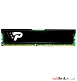 Patriot Memory PSD44G266641H