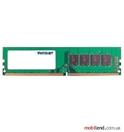 Patriot Memory PSD44G266682