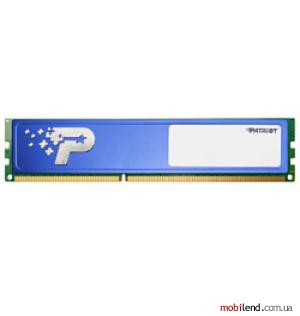 Patriot Memory PSD48G21332H