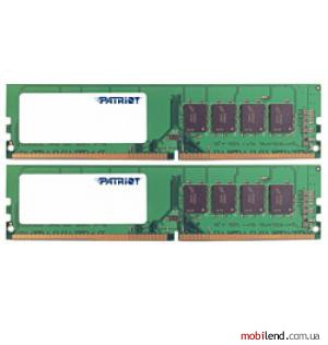 Patriot Memory PSD48G2133K
