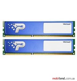 Patriot Memory PSD48G2133KH