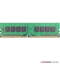 Patriot Memory PSD48G240081