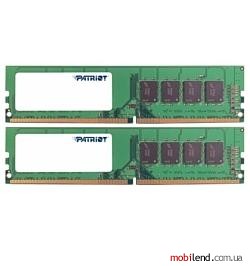 Patriot Memory PSD48G2666K