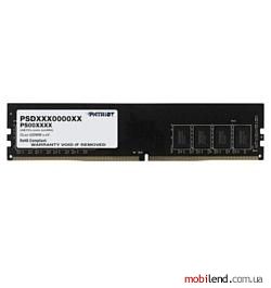 Patriot Memory PSD48G320081