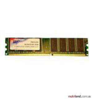 Patriot Memory PSD512333