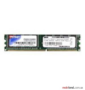 Patriot Memory PSD5124001