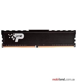 Patriot Memory PSP416G24002H1