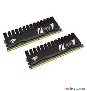 Patriot Memory PV224G8500ELKB