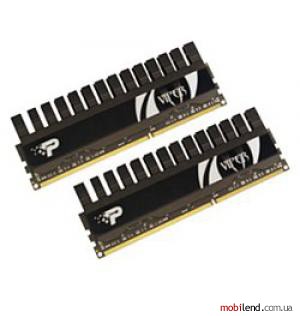 Patriot Memory PV234G1800LLKN