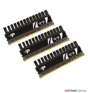 Patriot Memory PV236G1866LLK