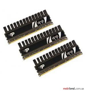 Patriot Memory PV236G1866LLKB