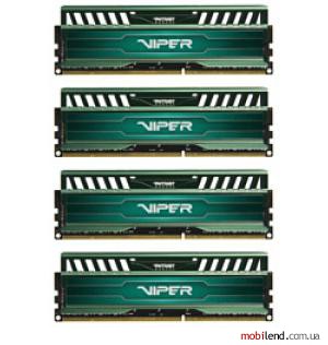 Patriot Memory PV316G160LC9QKG