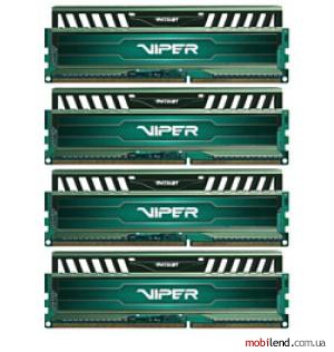 Patriot Memory PV332G160C0QKGN