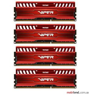 Patriot Memory PV332G160C0QKRD