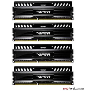 Patriot Memory PV332G160C9QK