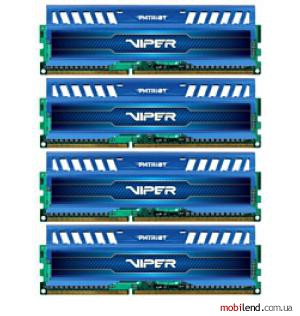 Patriot Memory PV332G160C9QKBL