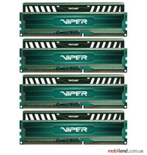 Patriot Memory PV332G186C0QKGN