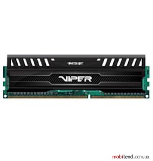 Patriot Memory PV34G160C0