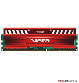 Patriot Memory PV34G160C0RD