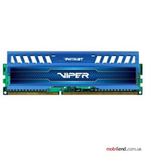 Patriot Memory PV34G160C9BL