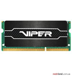 Patriot Memory PV34G160LC9S