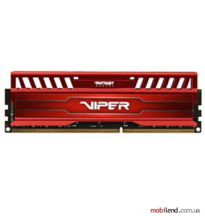 Patriot Memory PV38G160C0RD