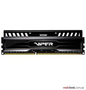 Patriot Memory PV38G160C9