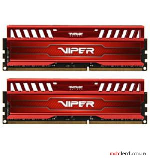 Patriot Memory PV38G240C0KRD