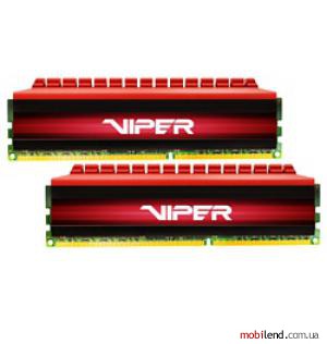 Patriot Memory PV416G300C6K