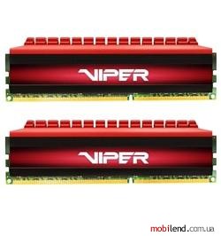 Patriot Memory PV416G360C7K