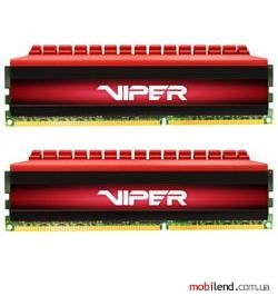 Patriot Memory PV432G320C6K