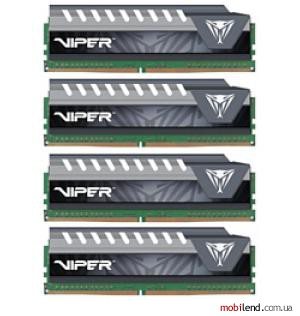 Patriot Memory PV464G266C5QKG