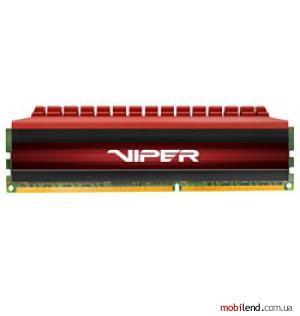 Patriot Memory PV48G240C5