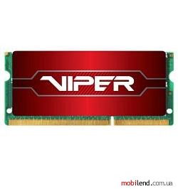 Patriot Memory PV48G240C5S