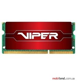 Patriot Memory PV48G280C8S