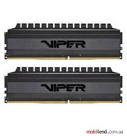 Patriot Memory PVB416G400C9K