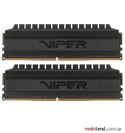 Patriot Memory PVB464G360C8K