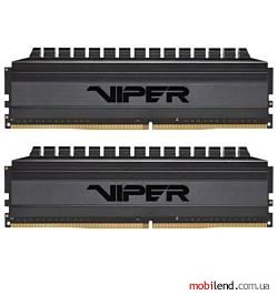 Patriot Memory PVB48G320C6K