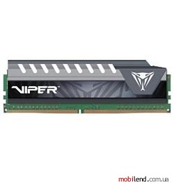 Patriot Memory PVE416G240C6GY
