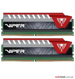 Patriot Memory PVE432G240C5KRD