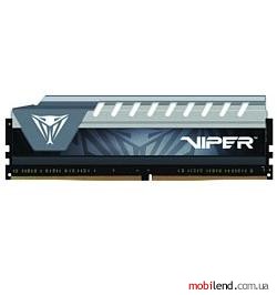 Patriot Memory PVE44G240C6GY