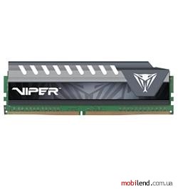 Patriot Memory PVE48G240C6GY