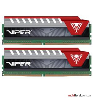 Patriot Memory PVE48G266C5KRD